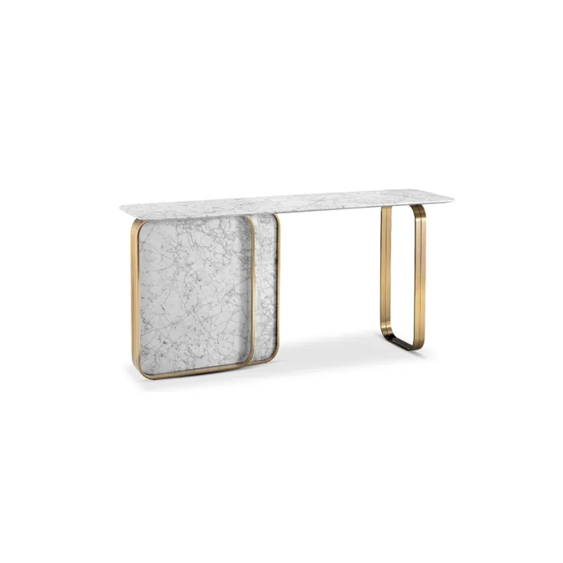 AVTT989 Console Table