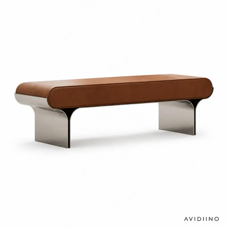 Bed BenchAVKTL16