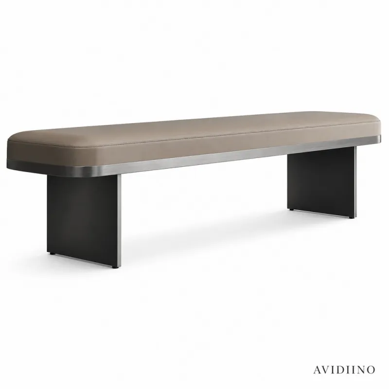 Bed BenchAVKTL17