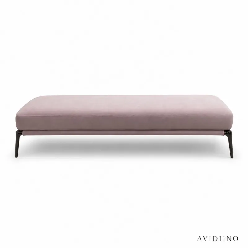 Bed BenchAVKTL18