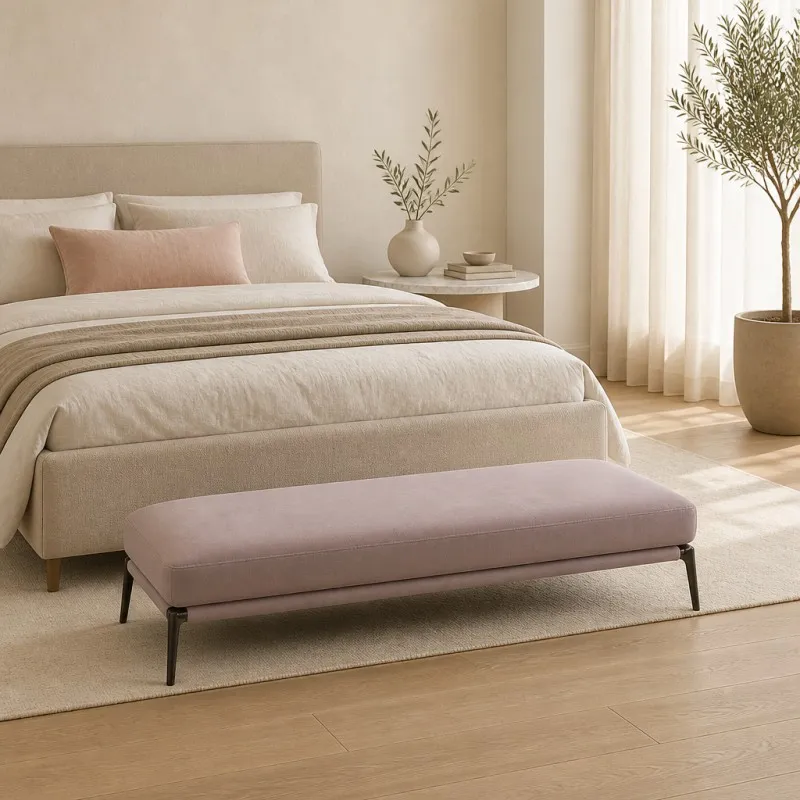 Bed BenchAVKTL18