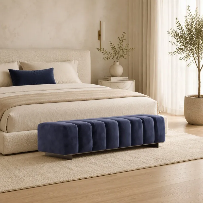 Bed BenchAVKTL21n