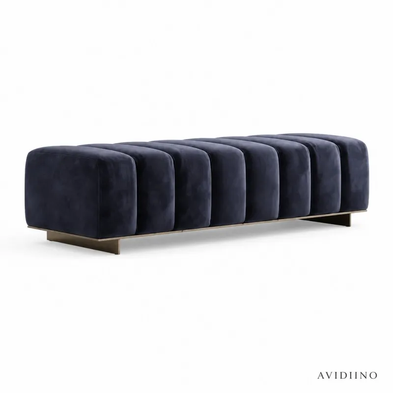Bed BenchAVKTL21n