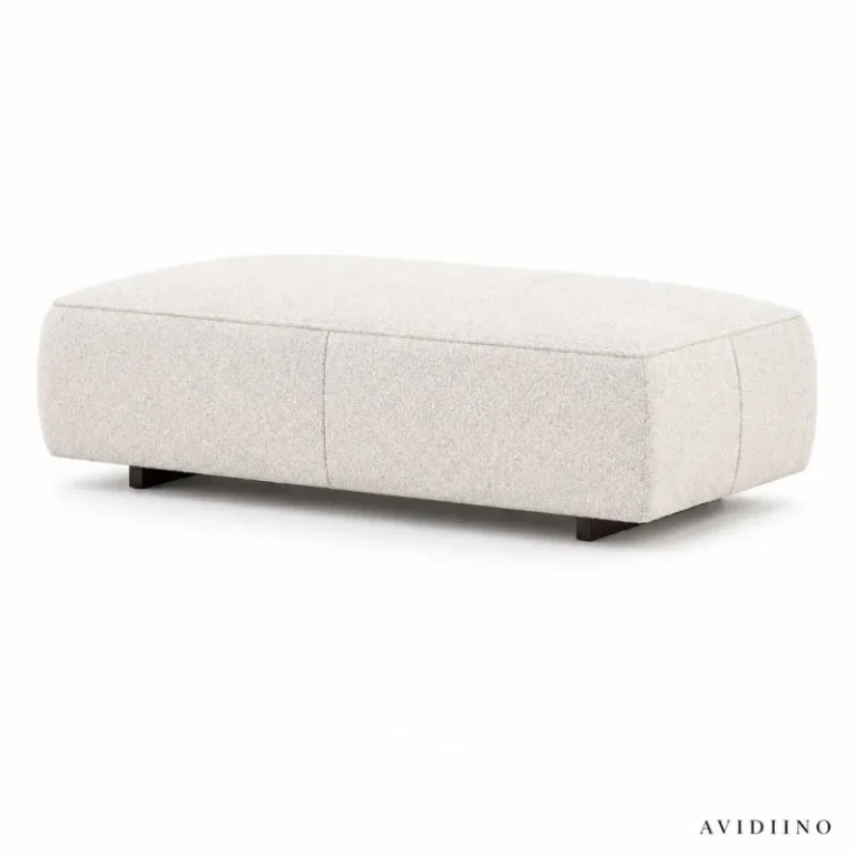 Bed BenchAVKTL26
