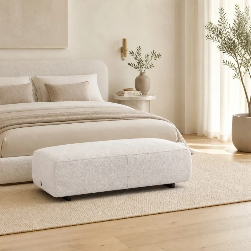 Bed BenchAVKTL26