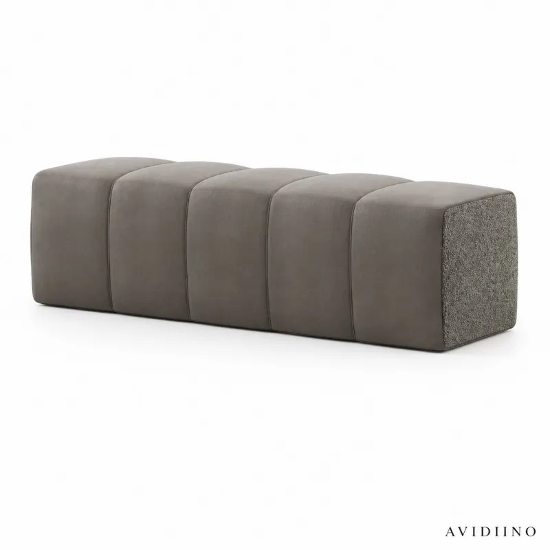 Bed Bench_AVKTL27