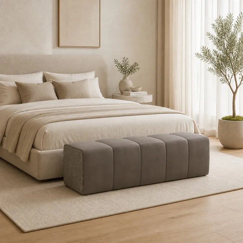 Bed Bench_AVKTL27