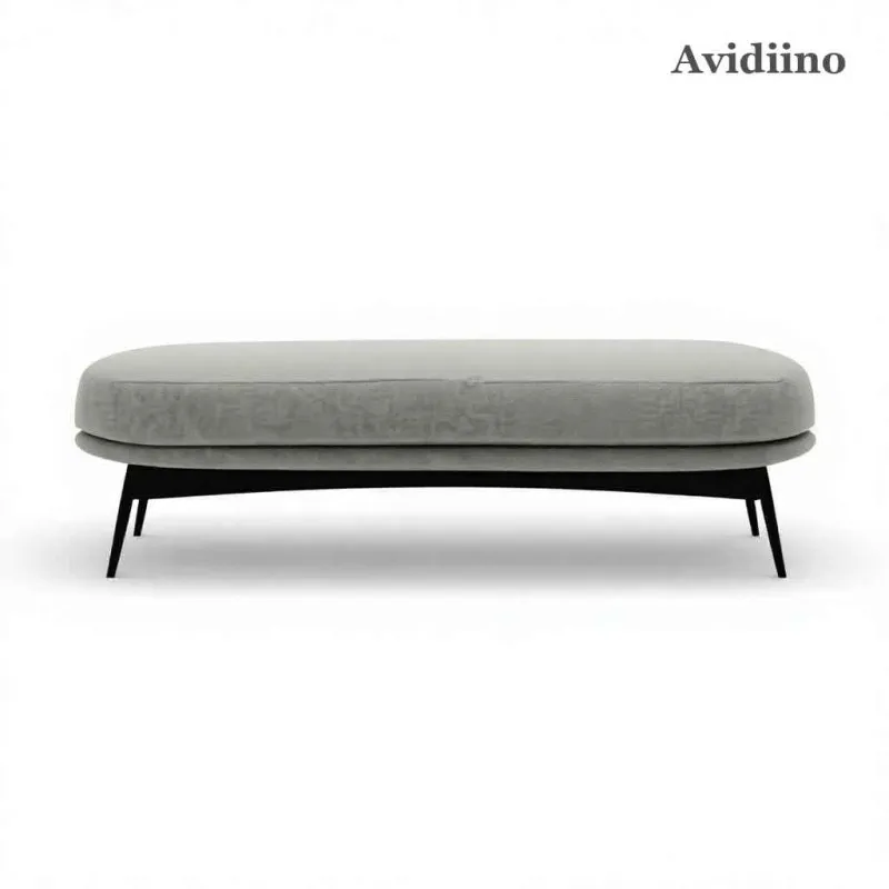 Bed benchAVKTL03