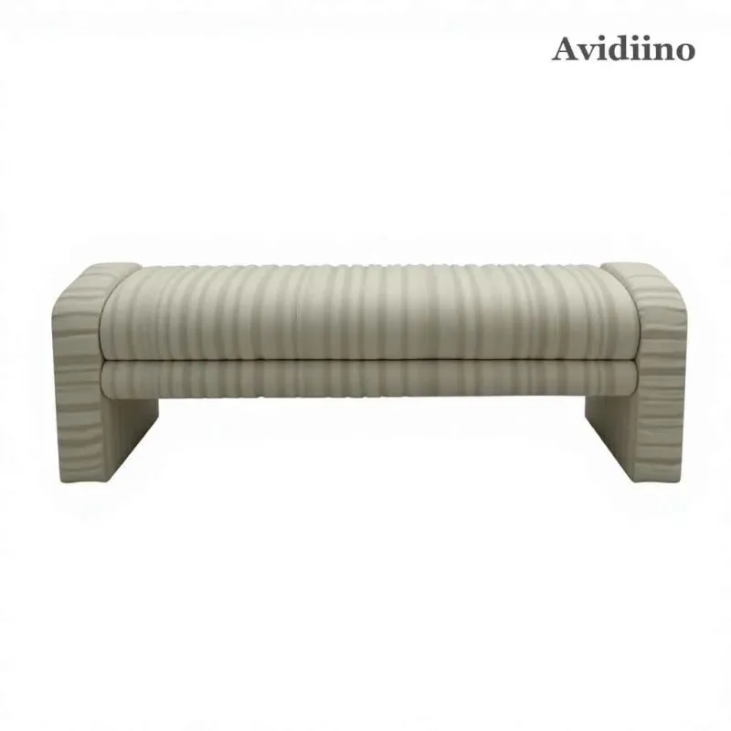 Bed benchAVYZ01