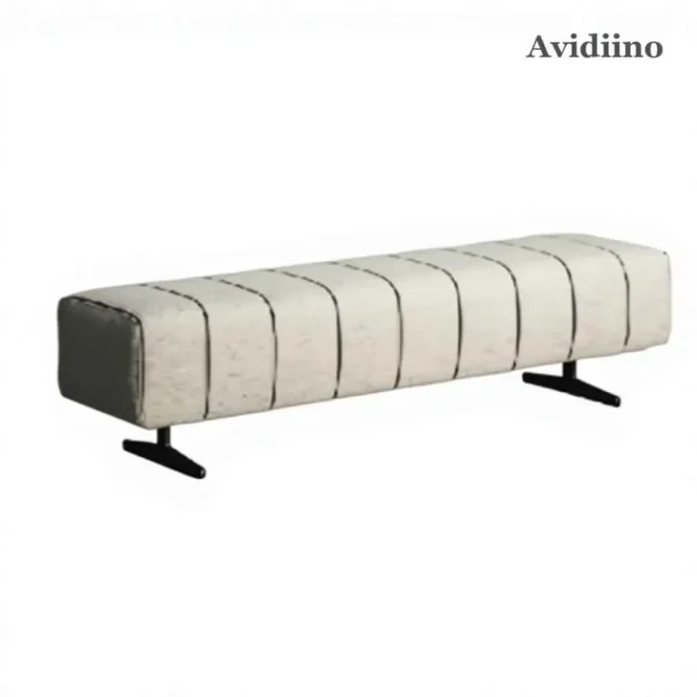 Bed benchKTL06