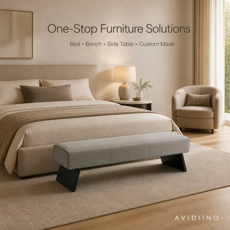 Bed_BenchAVKTL25