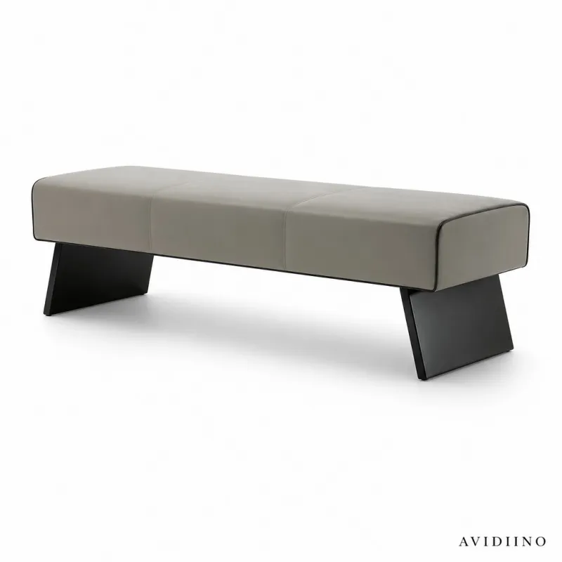 Bed_BenchAVKTL25