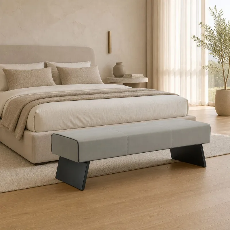 Bed_BenchAVKTL25