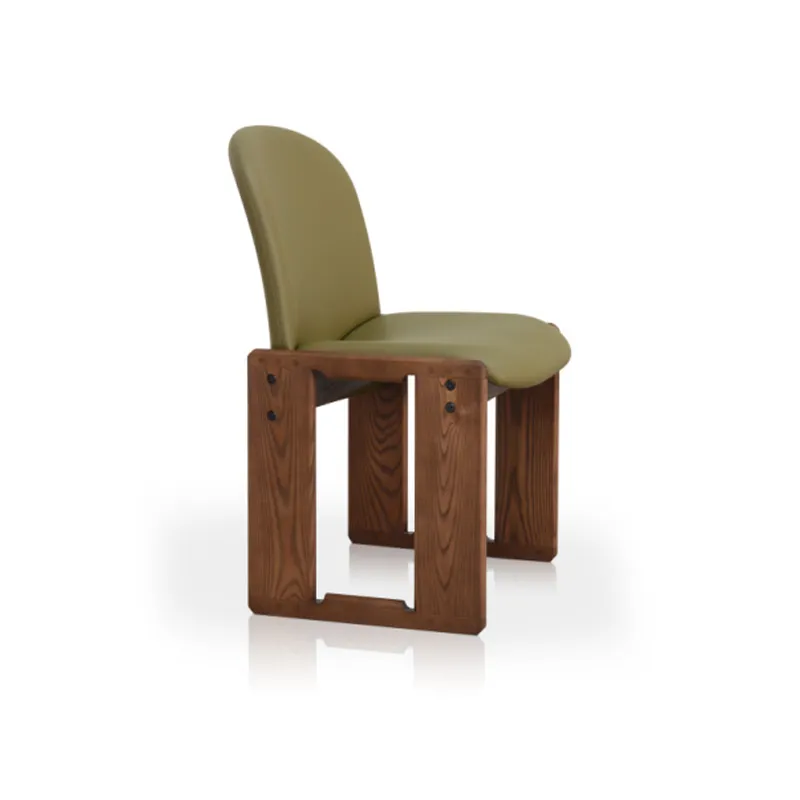 CC351 DiningChair