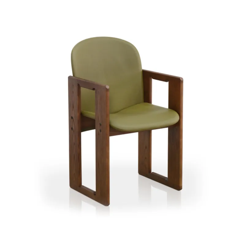 CC351A Dining Chair