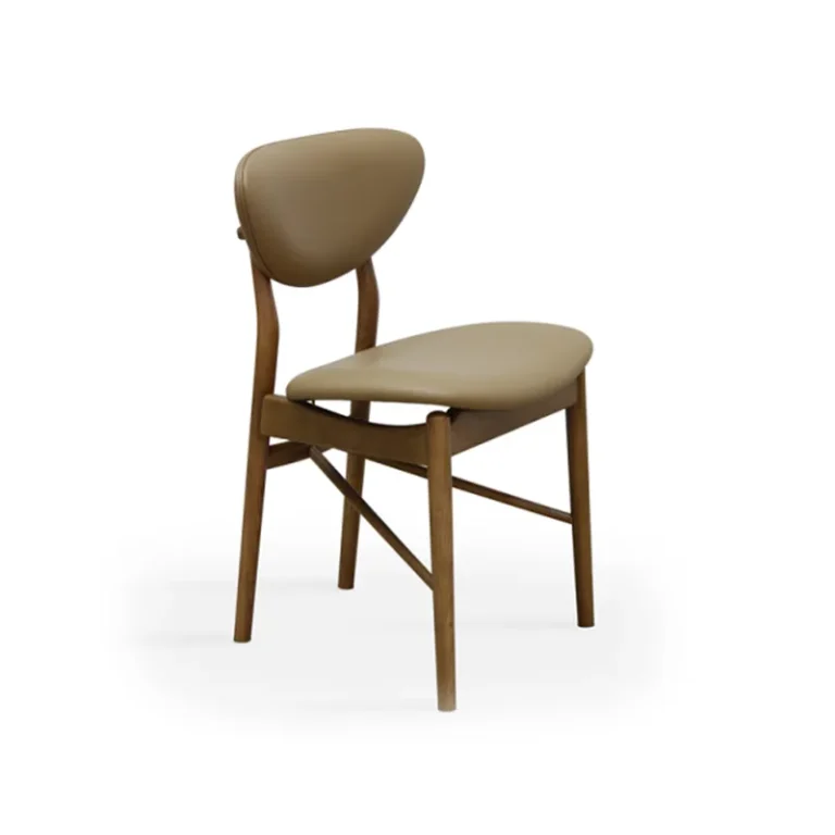 CC362 DiningChair