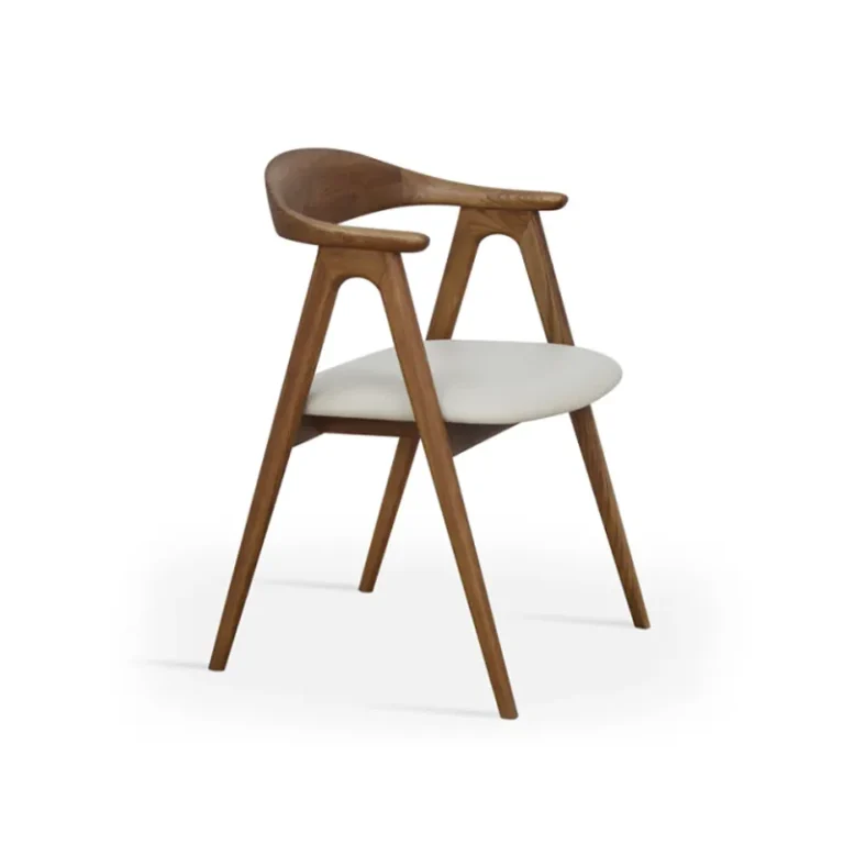 CC401 DiningChair