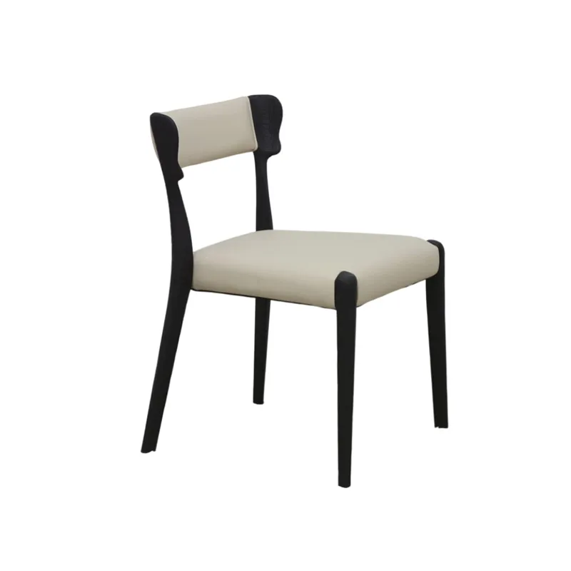 CC444 DiningChair