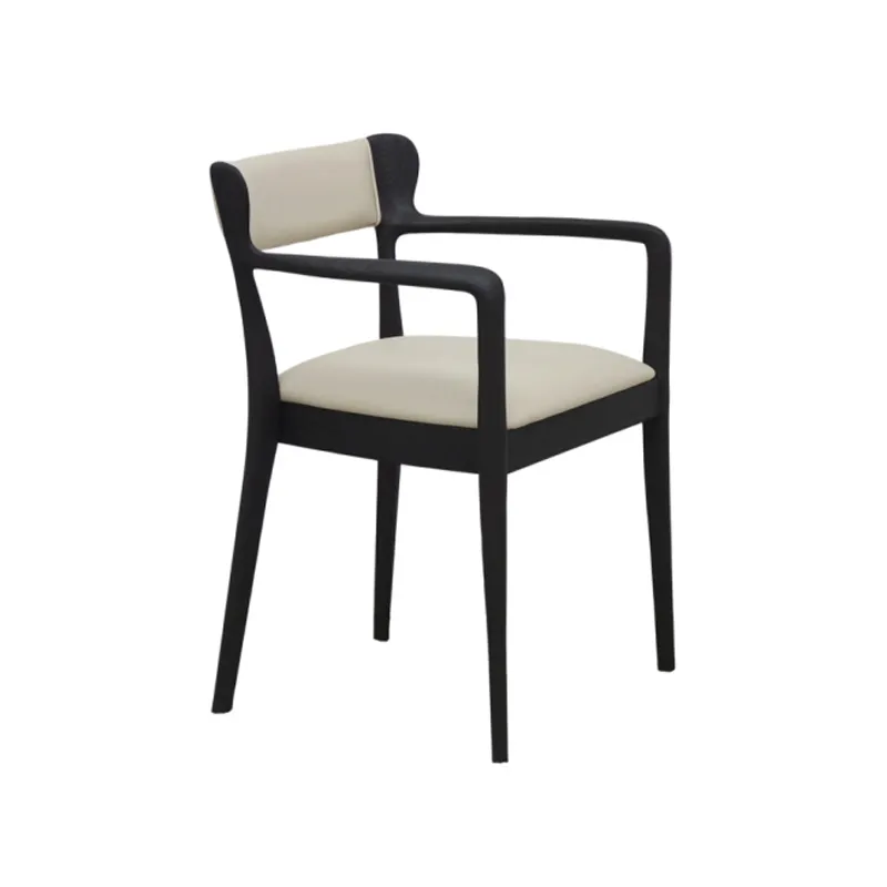 CC444A DiningChair