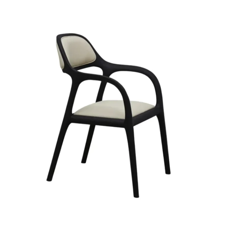 CC445 DiningChair