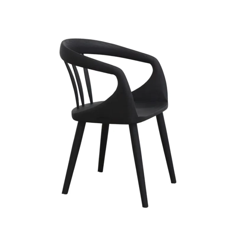CC447 DiningChair