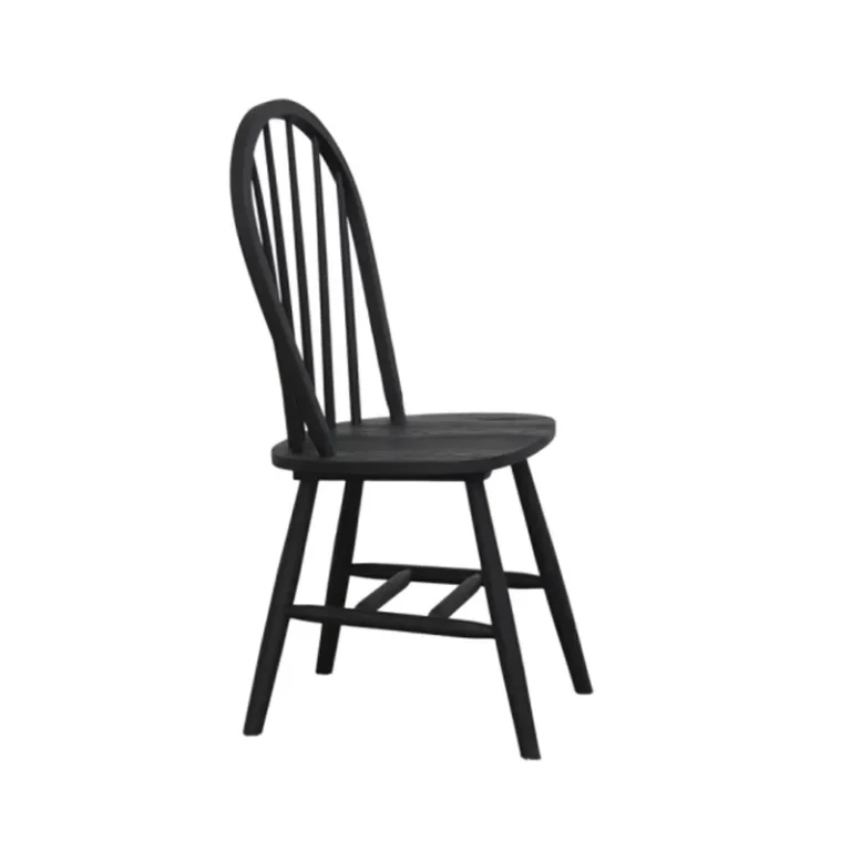 CC448 DiningChair