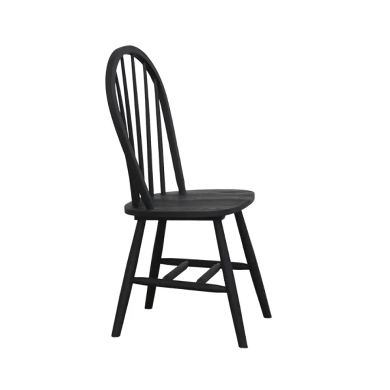 CC448 DiningChair