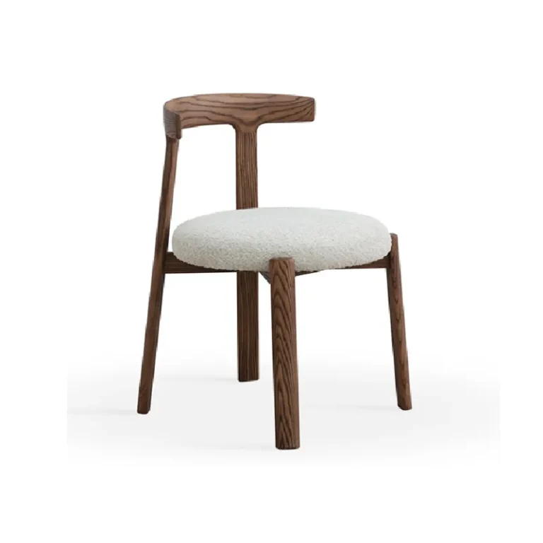 CC449 Dining Chair