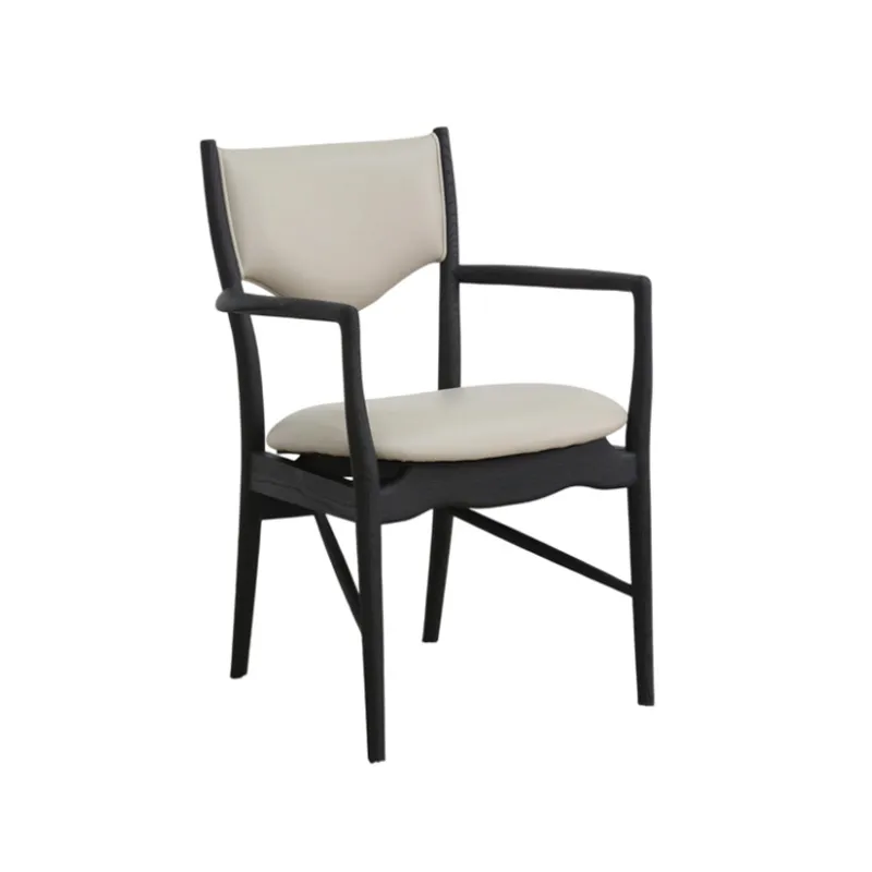 CC450A DiningChair