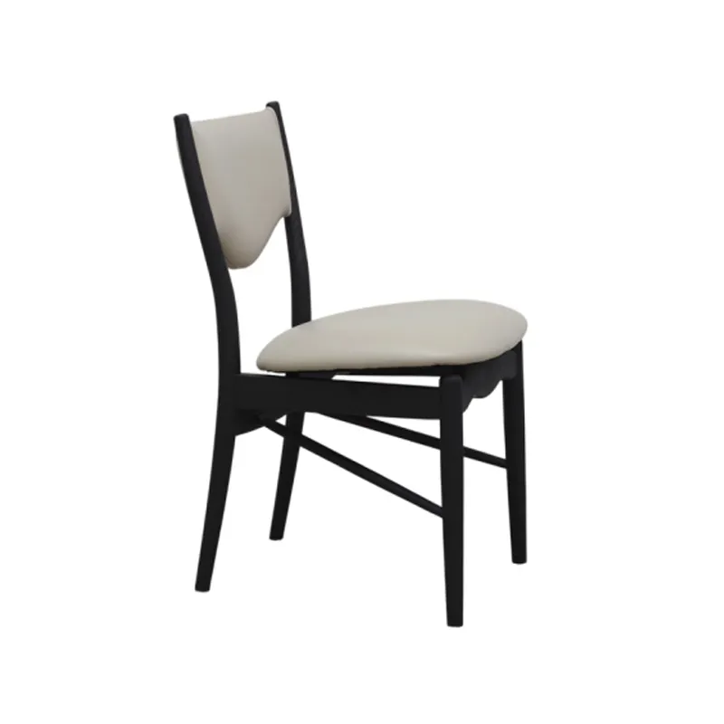 CC450 DiningChair