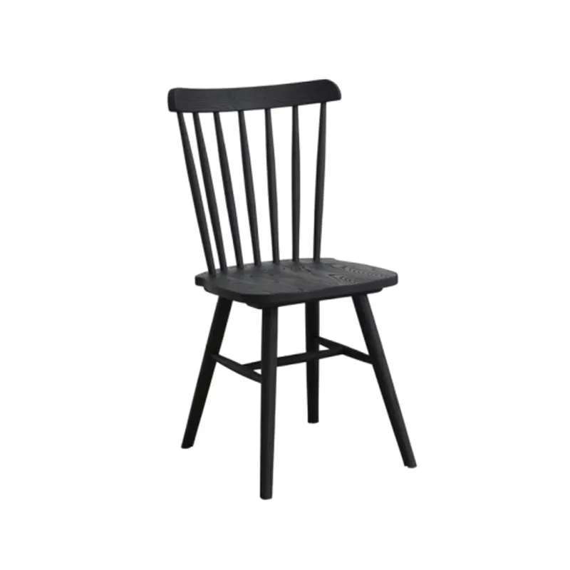 CC451 Dining Chair