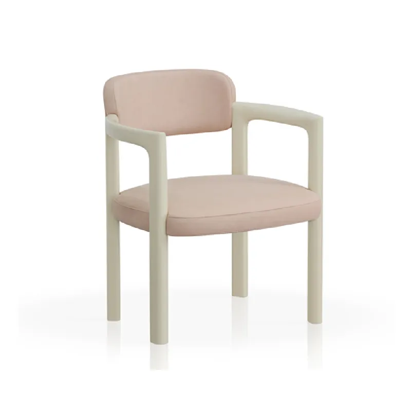 CC454 Dinning Chair