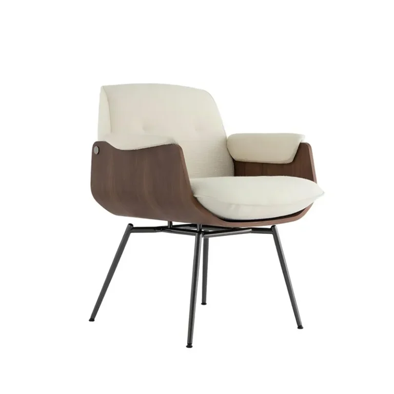 CCH778A Dinning Chair