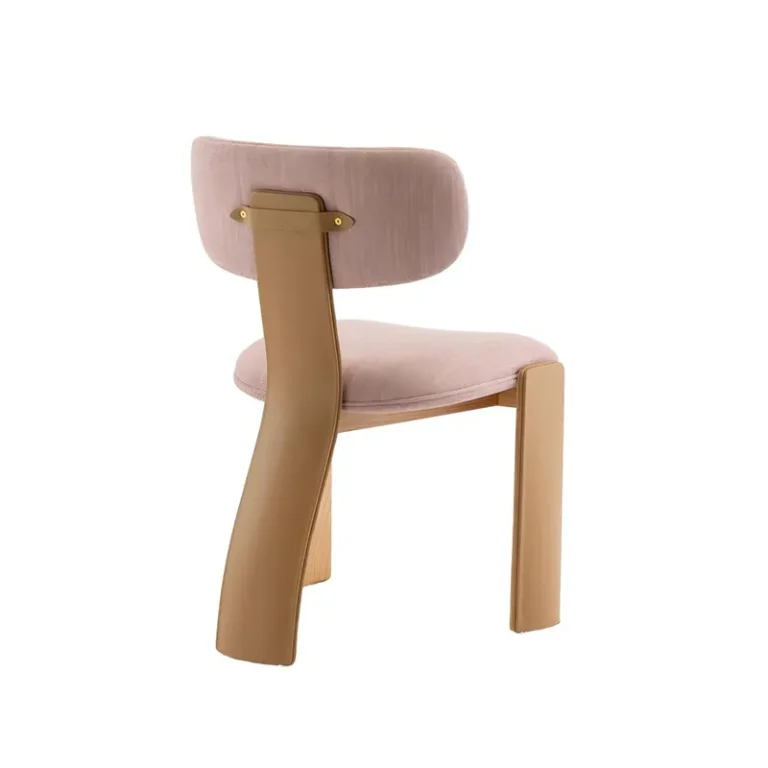 CCH782A Dinning Chair