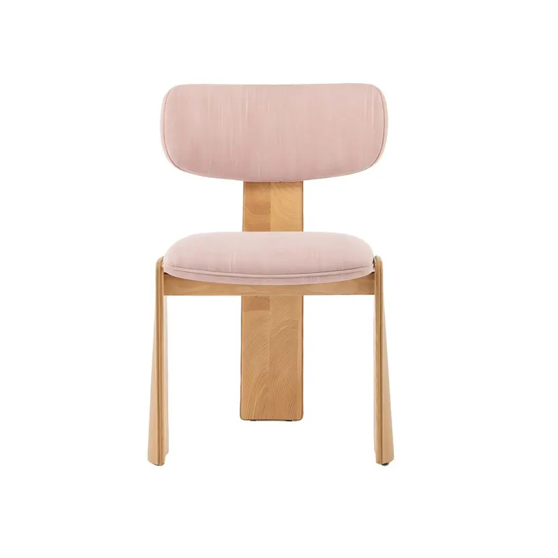 CCH782A Dinning Chair