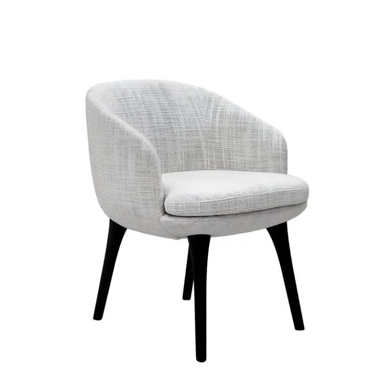CCH789 Dinning Chair
