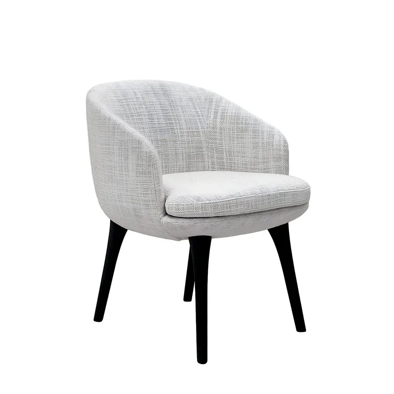 CCH789 Dinning Chair