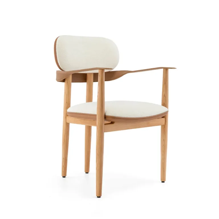 CCH862 Dinning Chair