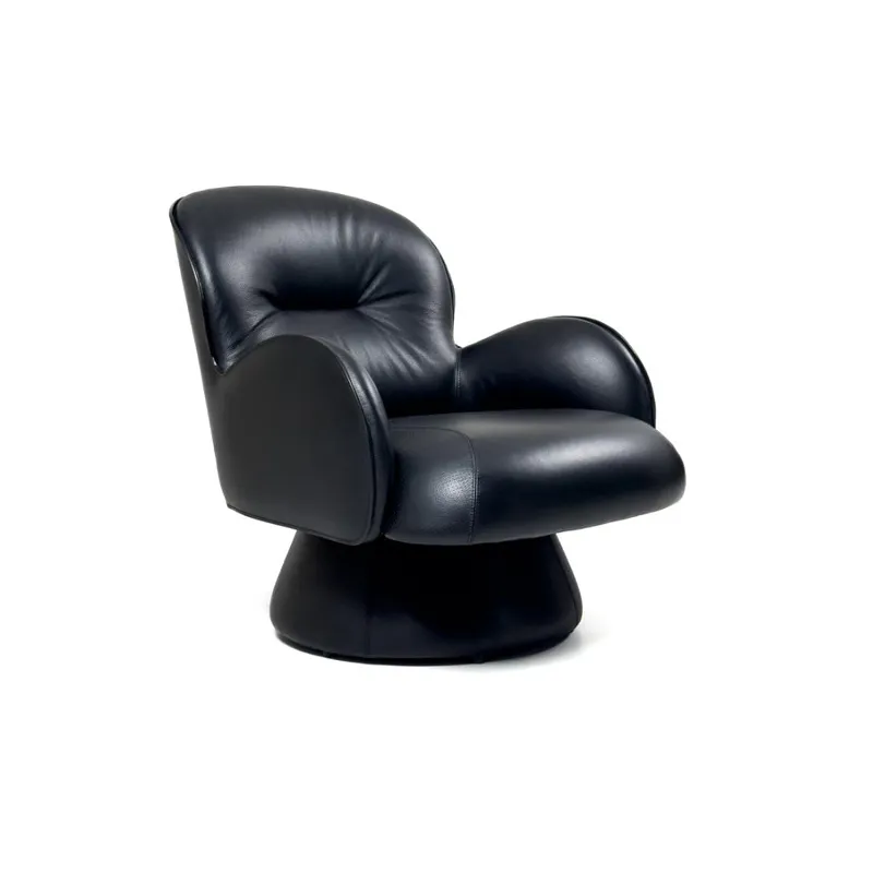 CS118 Lounge Chair