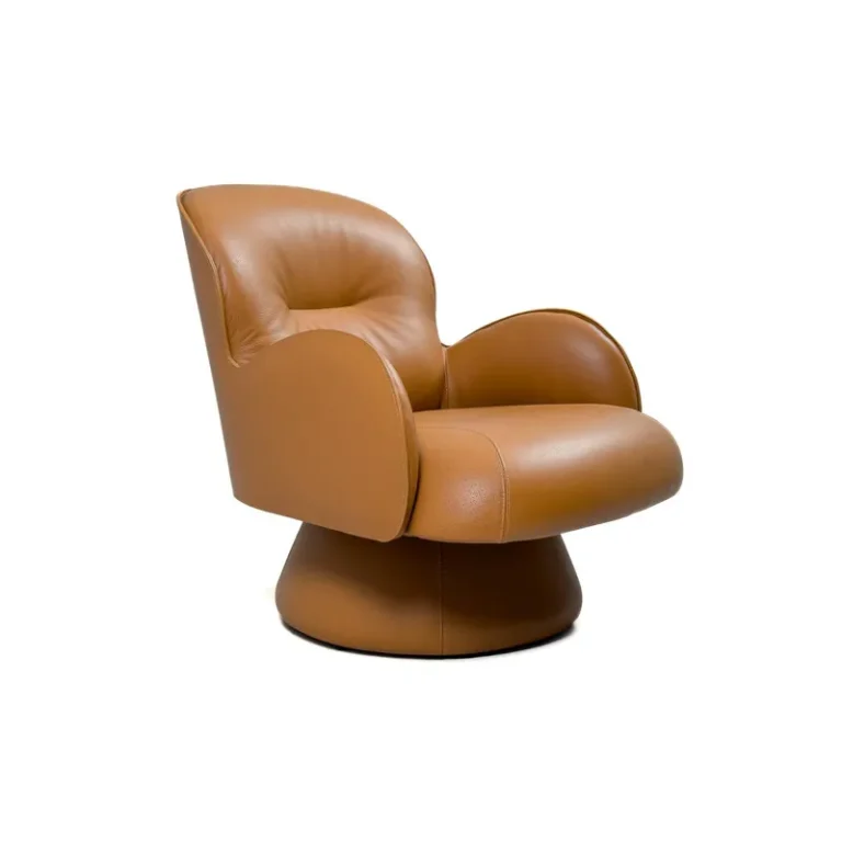 Lounge Chair