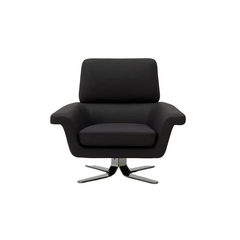 CS236 Lounge Chair