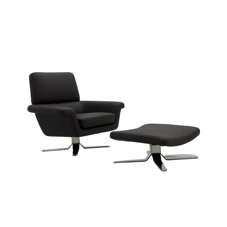 Lounge Chair
