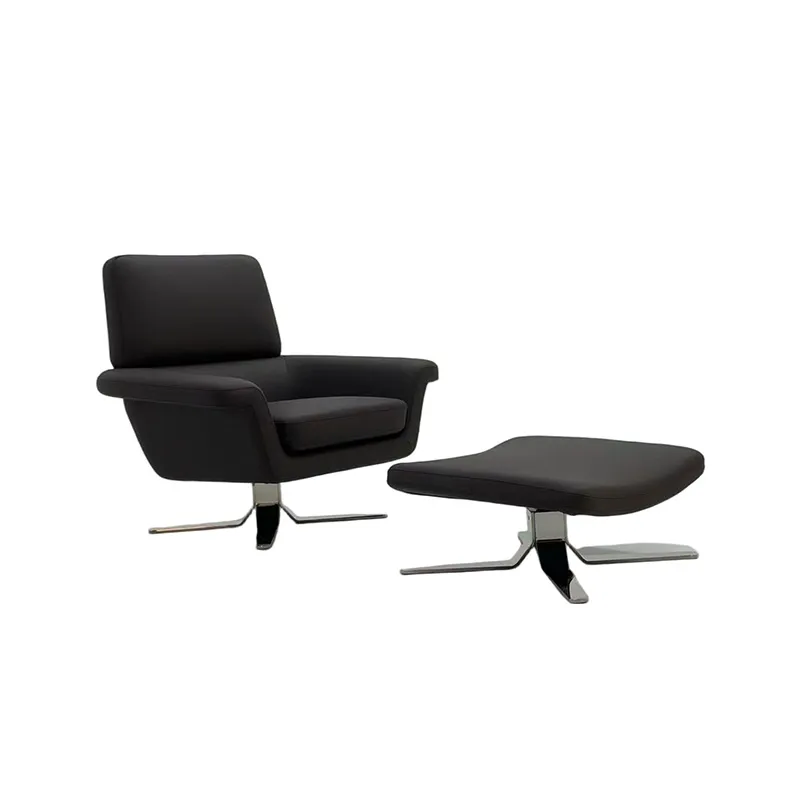 Lounge Chair