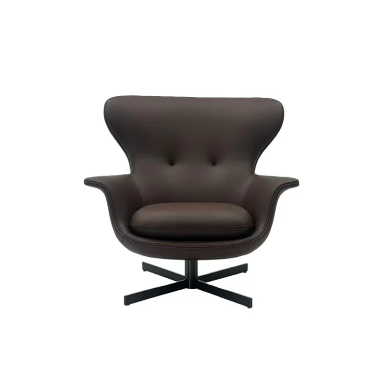 Lounge Chair