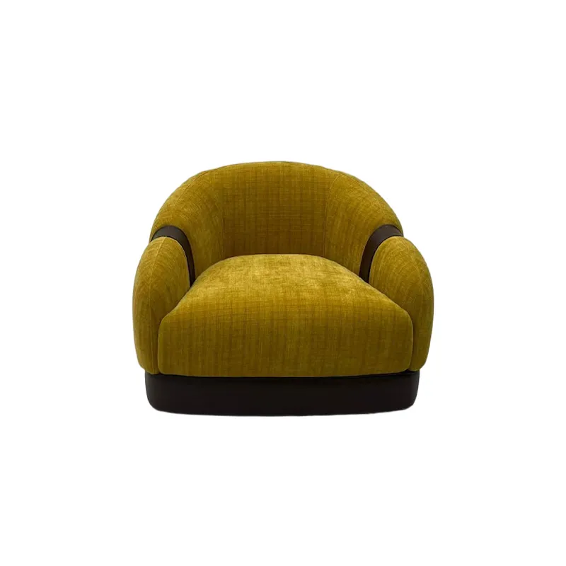 Living Room Armchair