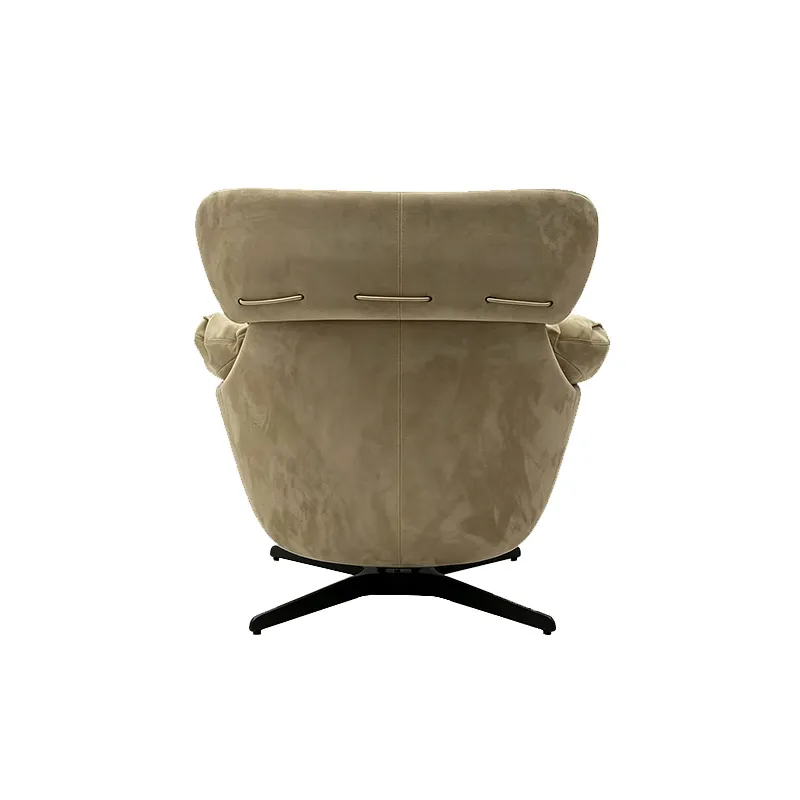 Lounge Chair