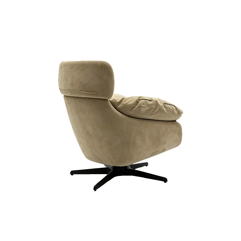 Lounge Chair