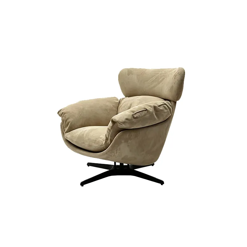 Lounge Chair