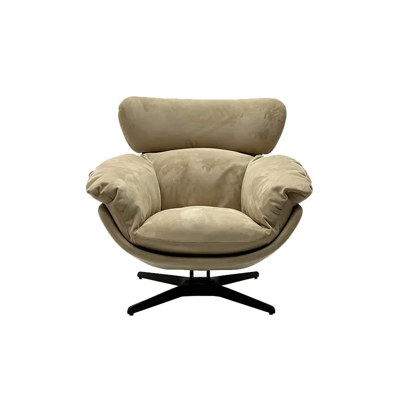 Lounge Chair