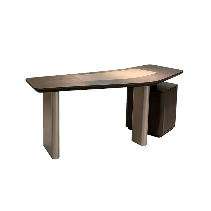 Desk Table